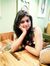 Pooja B...