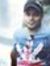 Sumit Deb