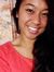 Trisha Jo