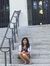 Trang N...