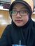 Ratih Alan
