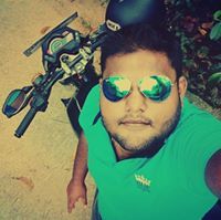 It'Z Vimukthi