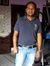 Sarla R...