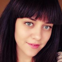 Silvia Antonova