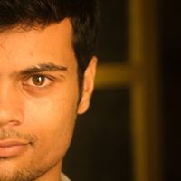 Gourav Jeengar