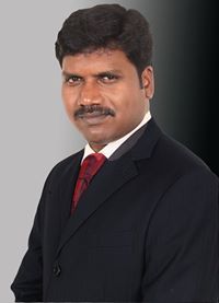 Malli Rao