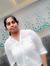 Sanjana...