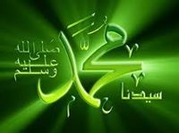 Muhammad Raza