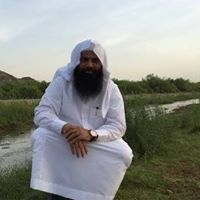 المدرب والكوتش