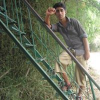 Stephen Kavunnumparayil