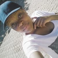 Ropafadzo Maponga