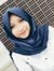 Shinta ...