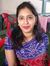 Rupali ...