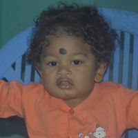 Rajasekaran Kaliyamoorthy