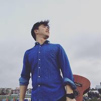 MacWei Lin