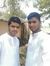 Sahil S...