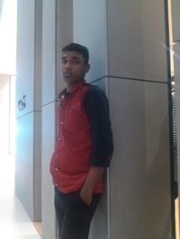 தமிழன் சரவணன்