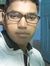 Abhishe...