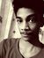 Aditya ...