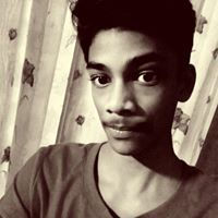 Aditya Goel