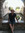 Botic | 1 comments