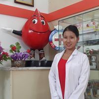 Г. Лхагважаргал