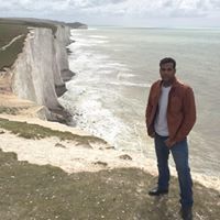 محمد اللويهي