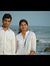 Praneet...