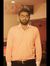 arqam n...