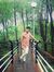 Manish ...
