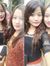 Agnes J...
