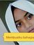 Siti Faiza