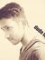 Prakash...