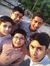 Rizwan ...