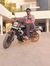 Ravi Reddy