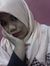 Dhesy I...