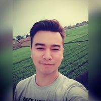 Davian Almahira Pratama