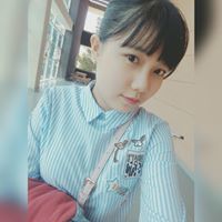 Thanhduy Ngọc II
