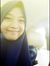 Nurul F...
