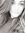 Jessica...