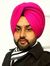 Navjot