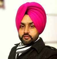 Navjot