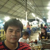 สังคม สุดชาติ