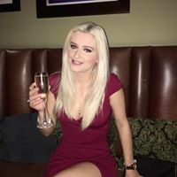 Corinne Davies