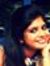 Smriti ...