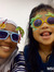 Aqilah Azam