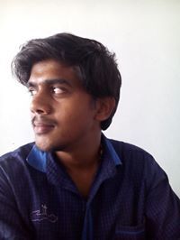 Vardhan Reddy