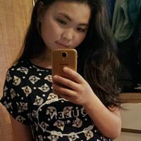 Эрдэнэ Энхжин