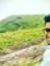 Amrit S...