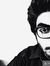 Syed Ali